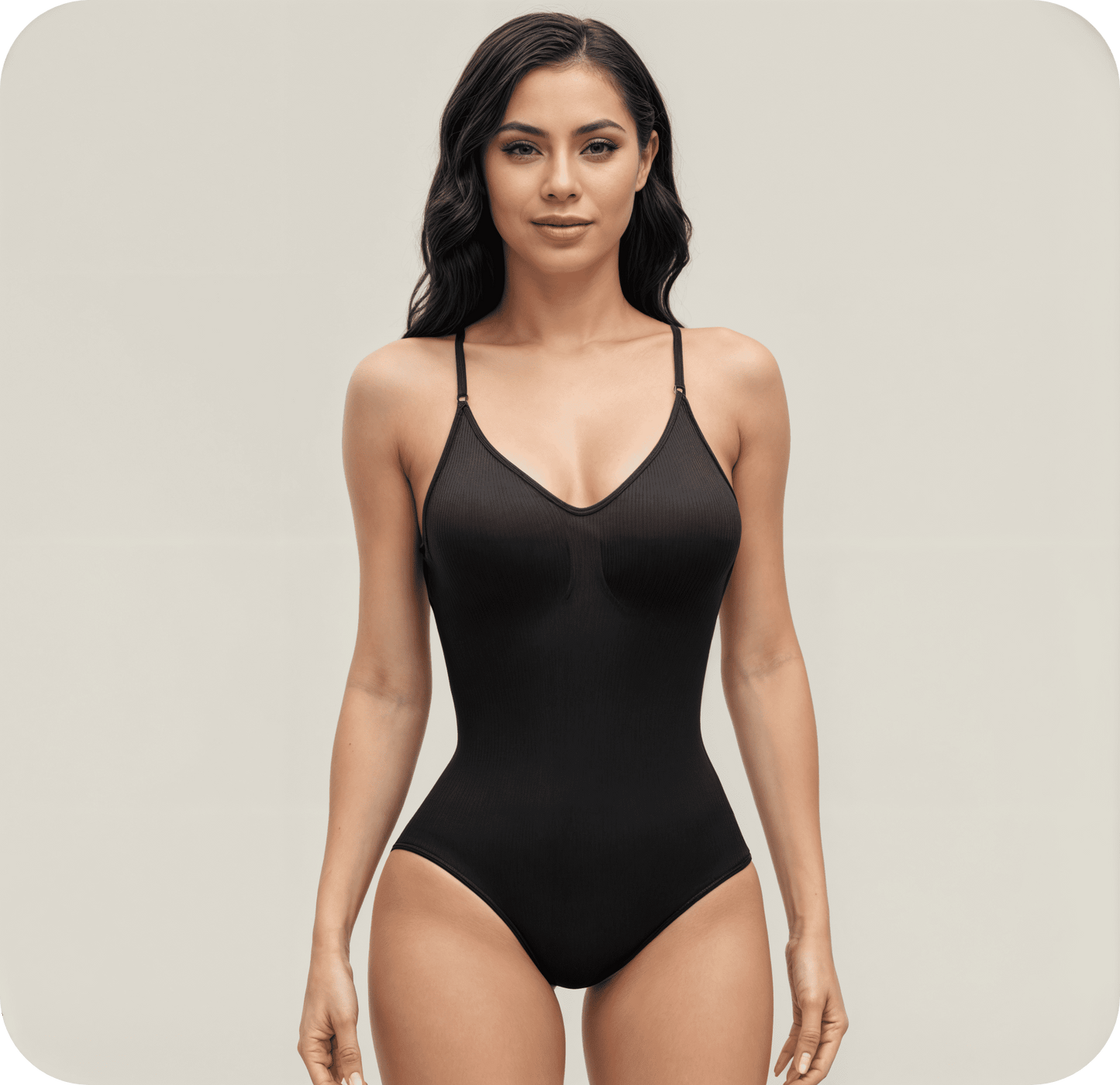 NUEVO BODY SHAPER - REALZA TU FIGURA