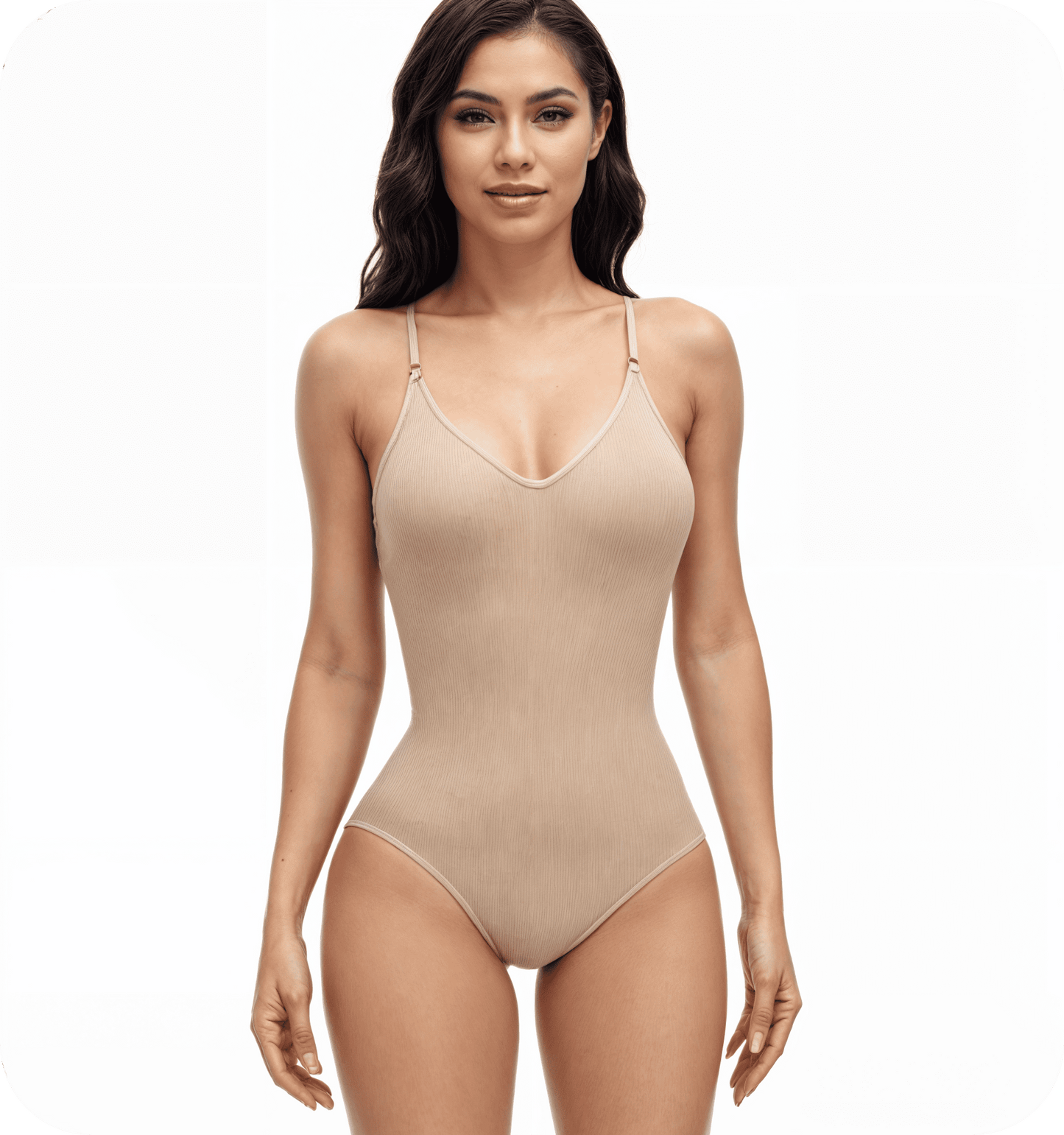 NUEVO BODY SHAPER - REALZA TU FIGURA