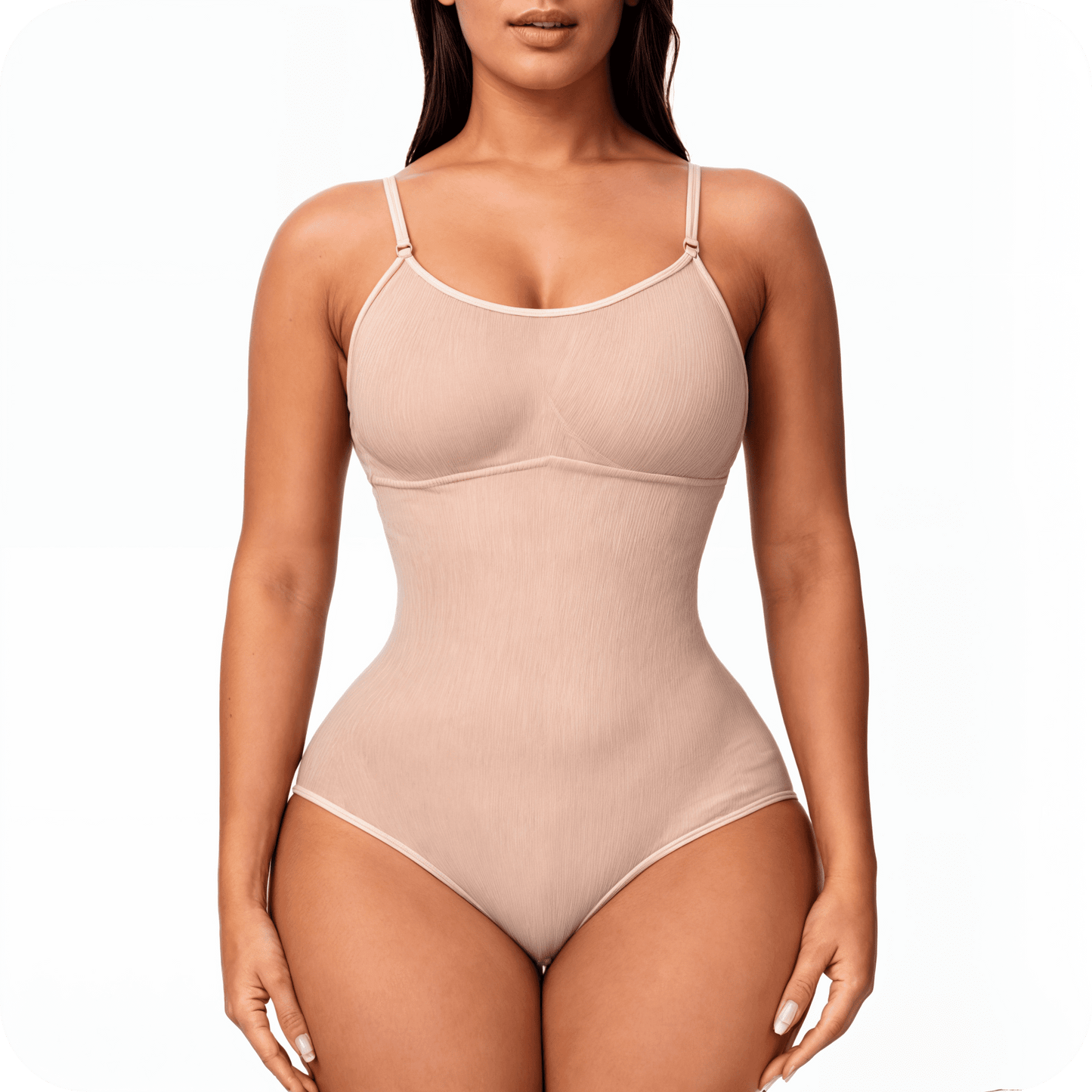 NUEVO BODY SHAPER - REALZA TU FIGURA