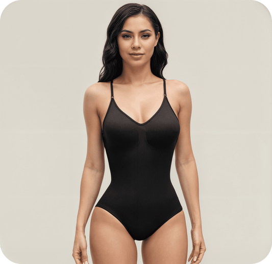 NUEVO BODY SHAPER - REALZA TU FIGURA