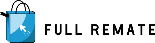 Full Remate